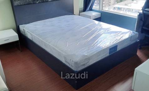 2 Bedroom 2 Bathroom 58 SQ.M Diamond Sukhumvit
