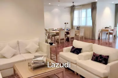 3 Bedroom 3 Bathroom 180 SQ.M GM Height