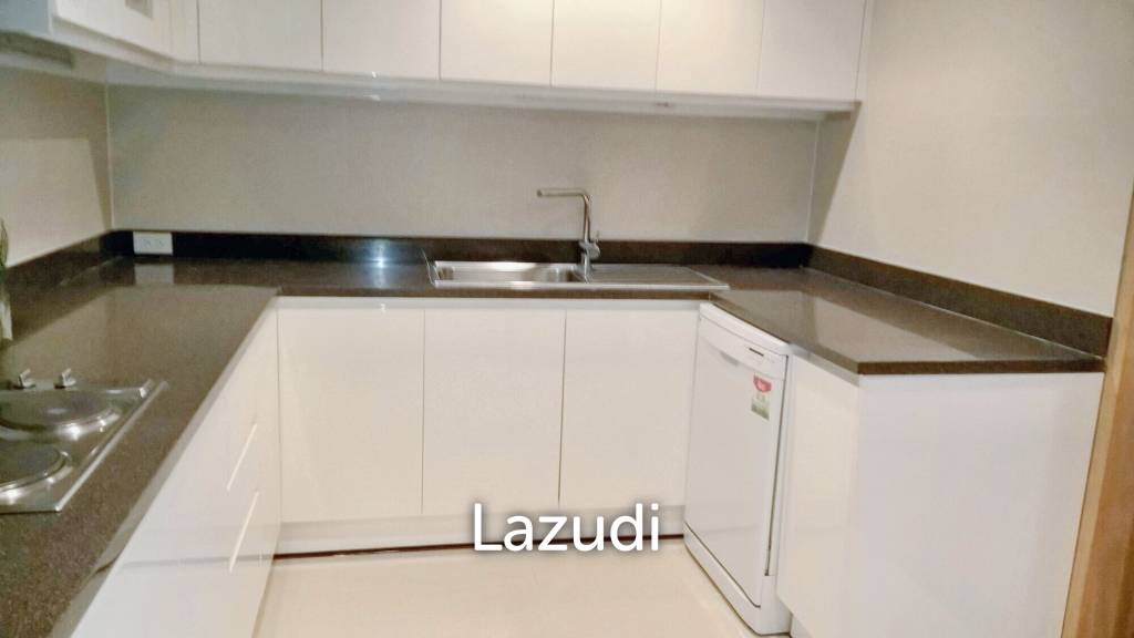 3 Bedroom 3 Bathroom 180 SQ.M GM Height
