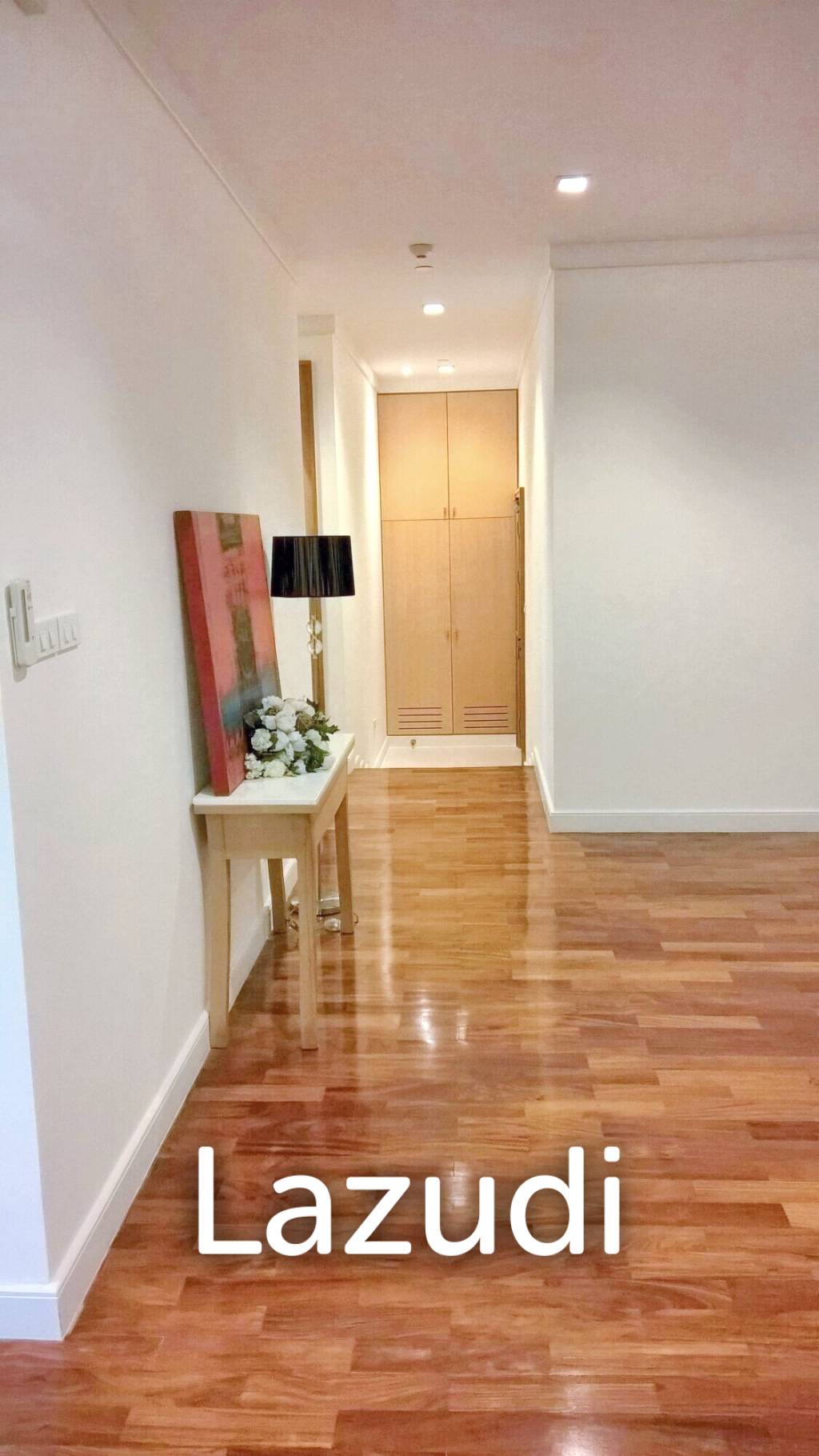 3 Bedroom 3 Bathroom 180 SQ.M GM Height