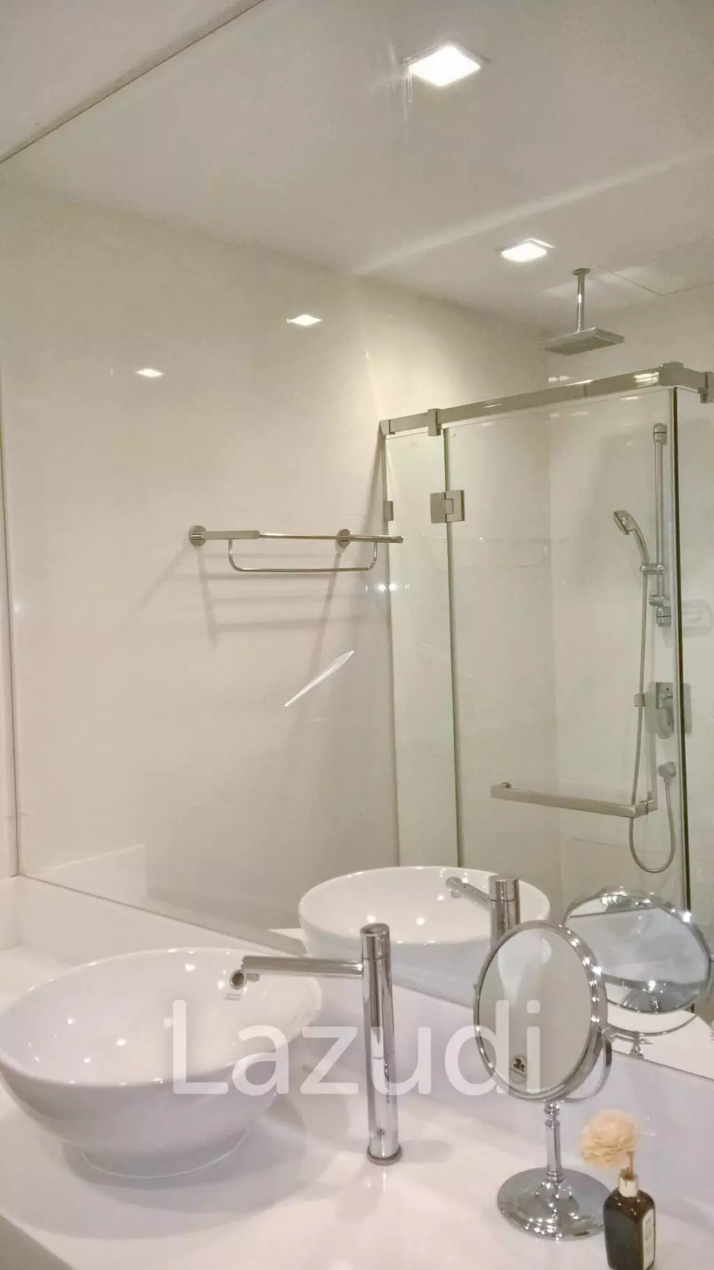 3 Bedroom 3 Bathroom 180 SQ.M GM Height
