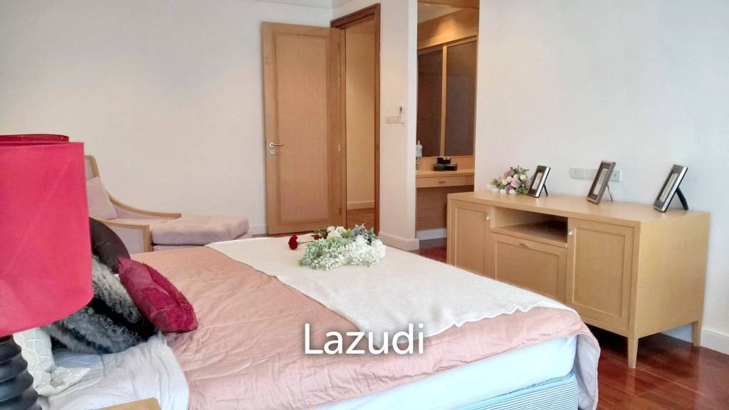 3 Bedroom 3 Bathroom 180 SQ.M GM Height