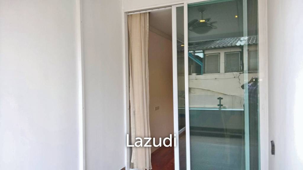 3 Bedroom 3 Bathroom 180 SQ.M GM Height