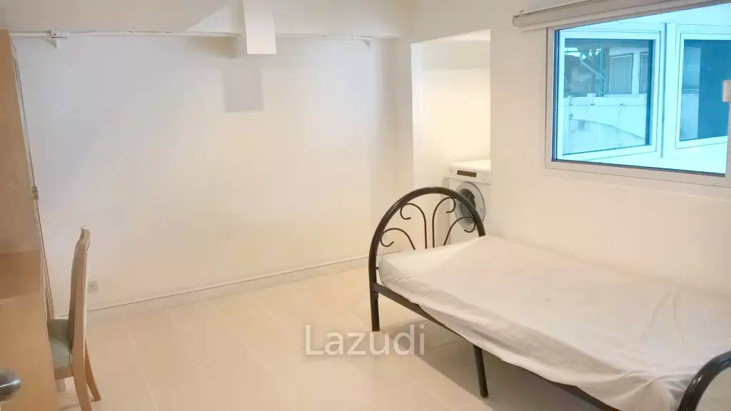 3 Bedroom 3 Bathroom 180 SQ.M GM Height
