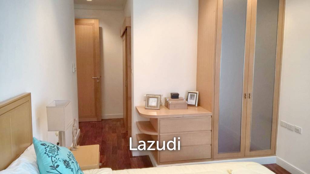 3 Bedroom 3 Bathroom 180 SQ.M GM Height