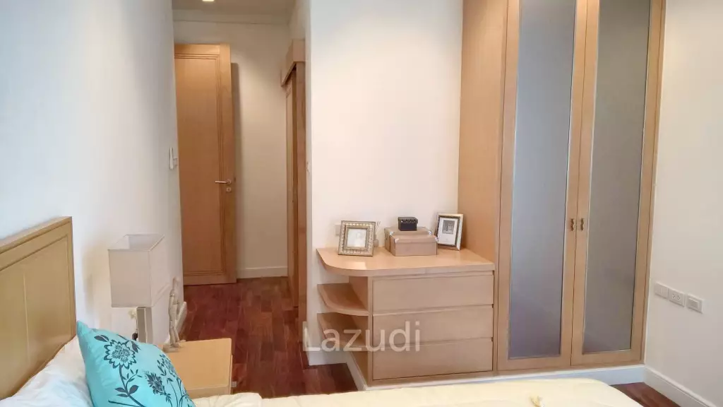 3 Bedroom 3 Bathroom 180 SQ.M GM Height