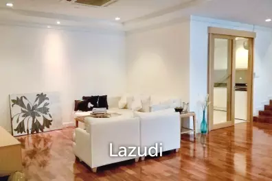 3 Bedroom 3 Bathroom 180 SQ.M GM Height
