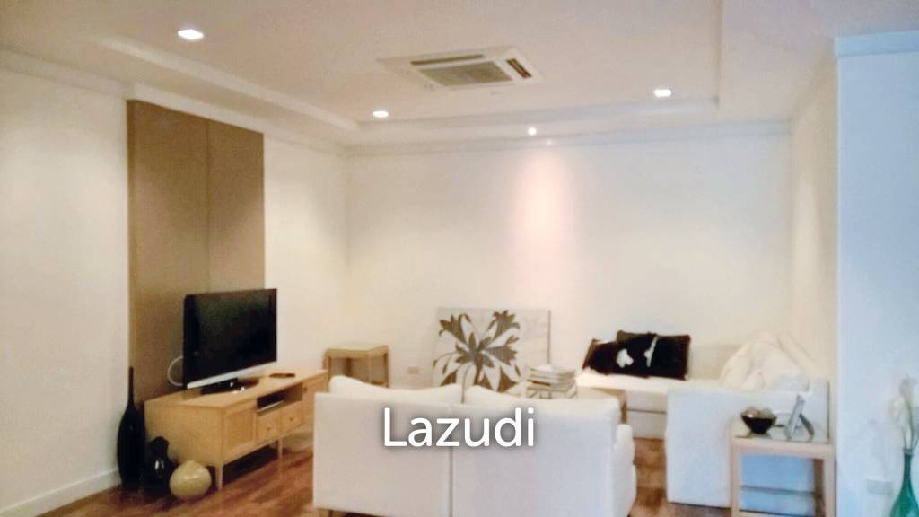 3 Bedroom 3 Bathroom 180 SQ.M GM Height
