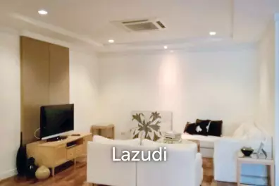 3 Bedroom 3 Bathroom 180 SQ.M GM Height