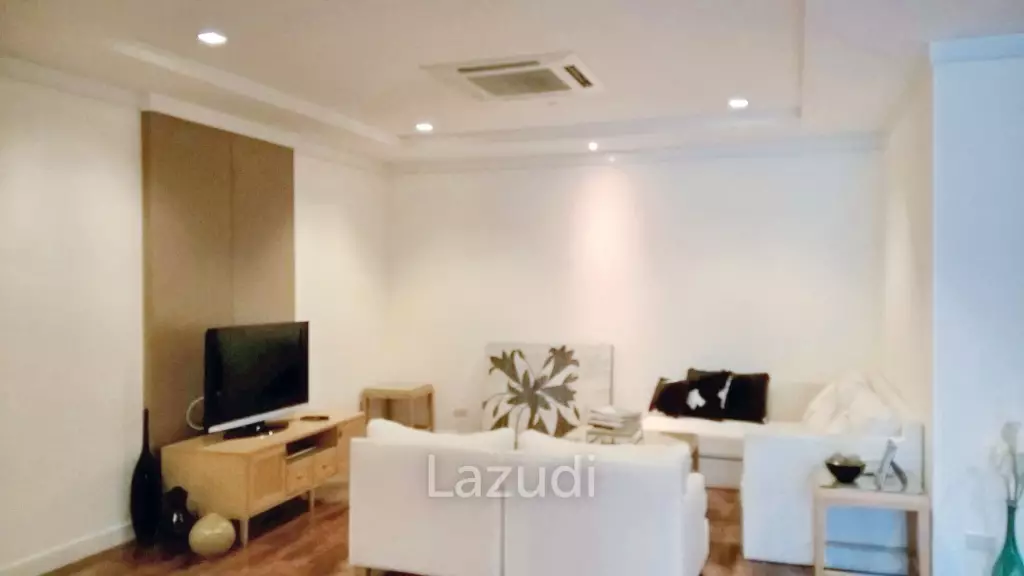 3 Bedroom 3 Bathroom 180 SQ.M GM Height