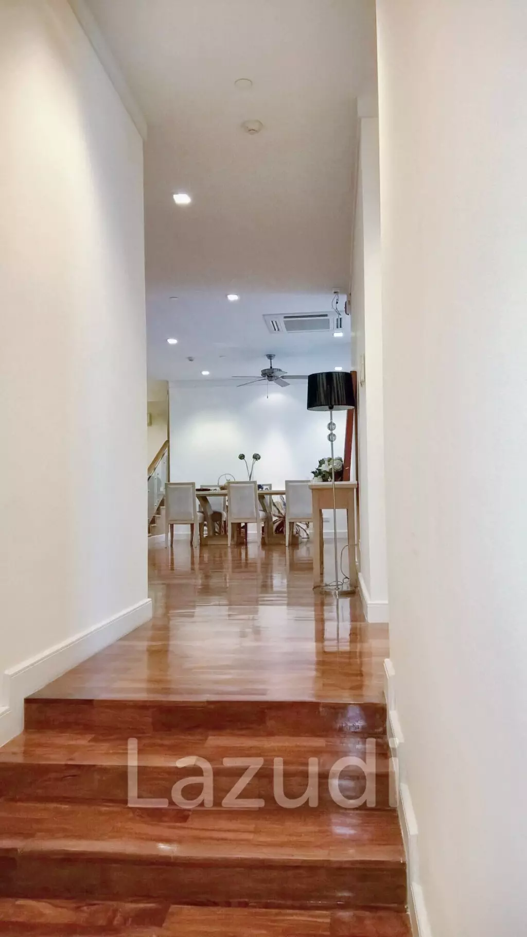 3 Bedroom 3 Bathroom 180 SQ.M GM Height