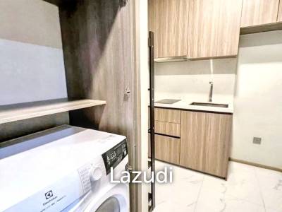 3 bedroom 3 bathroom 134 SQ.M Celes Asoke