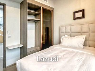 3 bedroom 3 bathroom 134 SQ.M Celes Asoke