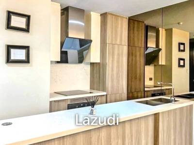 3 bedroom 3 bathroom 134 SQ.M Celes Asoke