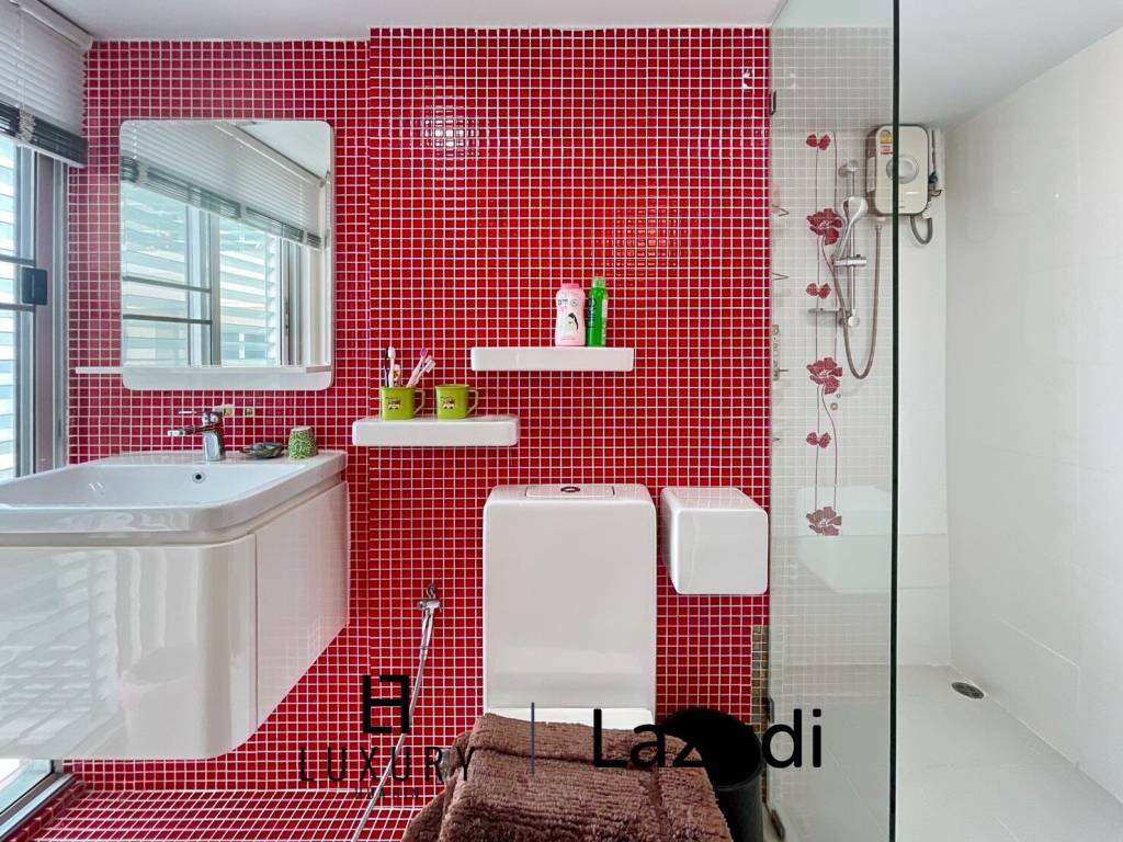 139 m² 2 Chambre 2 Salle de bain Condominium Pour Vente