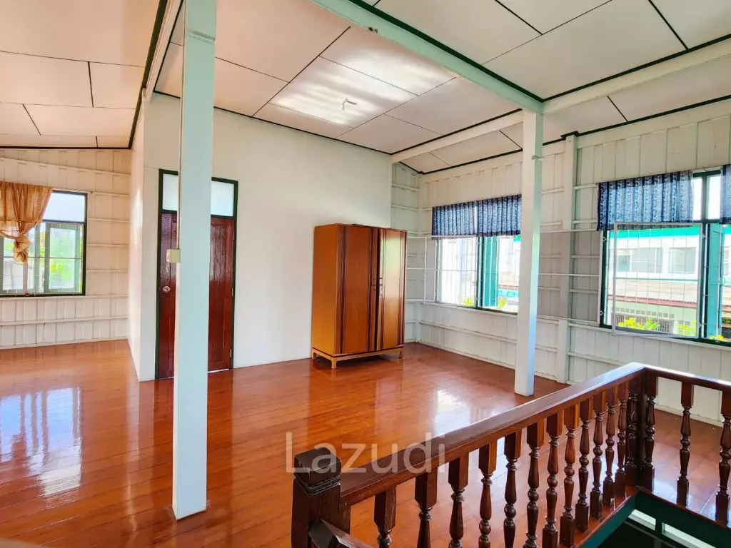 Home Office for rent in Rayong