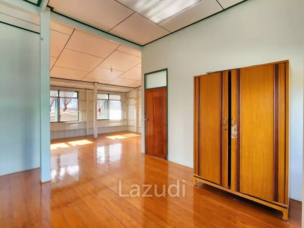Home Office for rent in Rayong