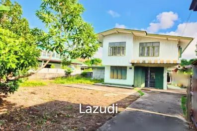 Home Office for rent in Rayong