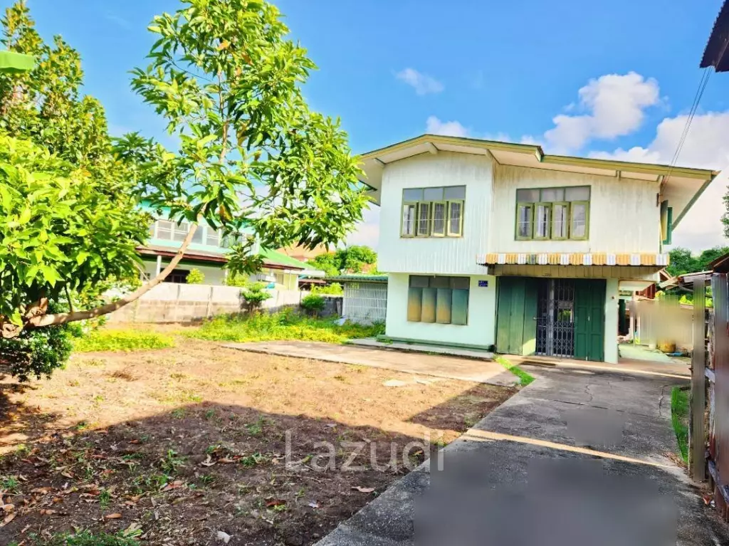 Home Office for rent in Rayong