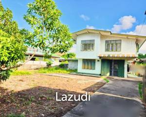 Home Office for rent in Rayong