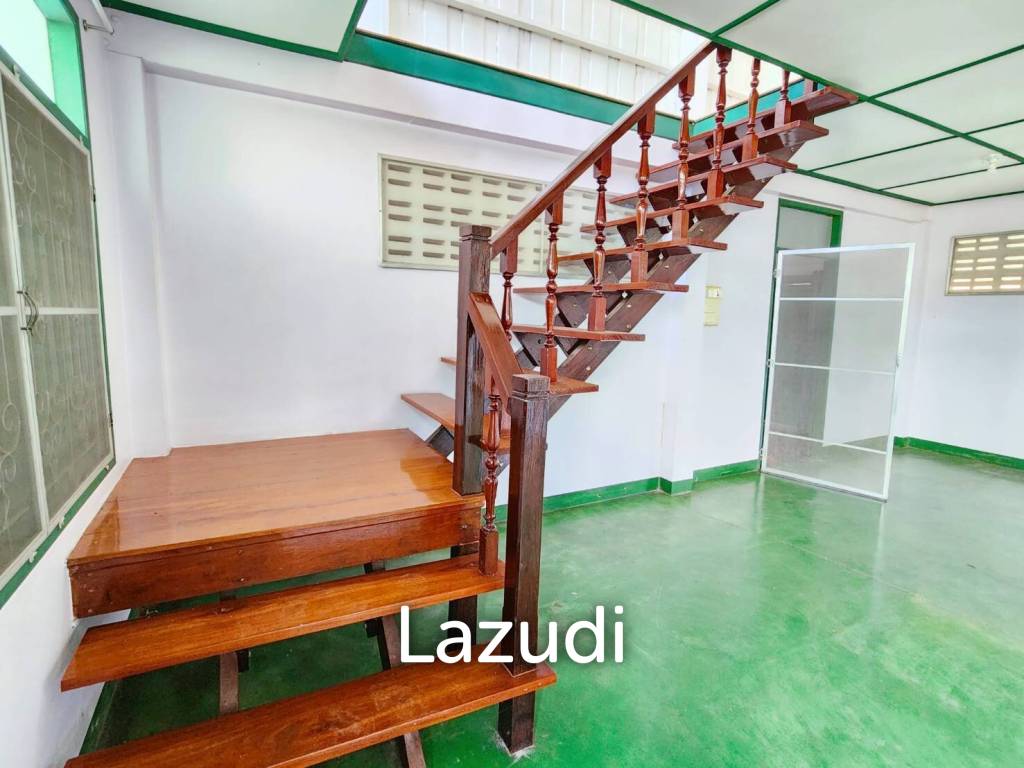 Home Office for rent in Rayong
