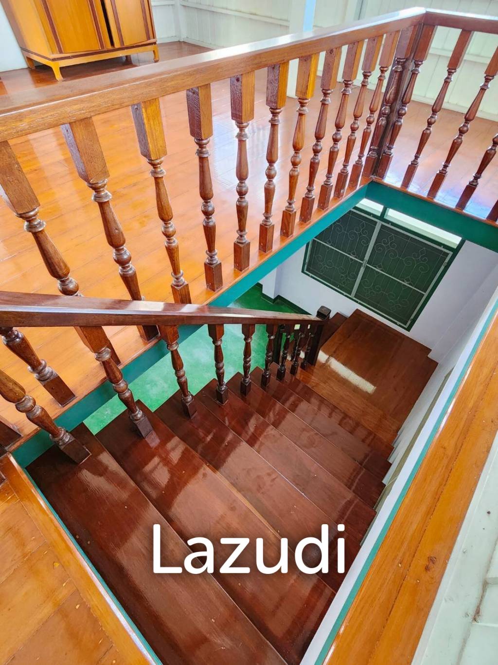 Home Office for rent in Rayong
