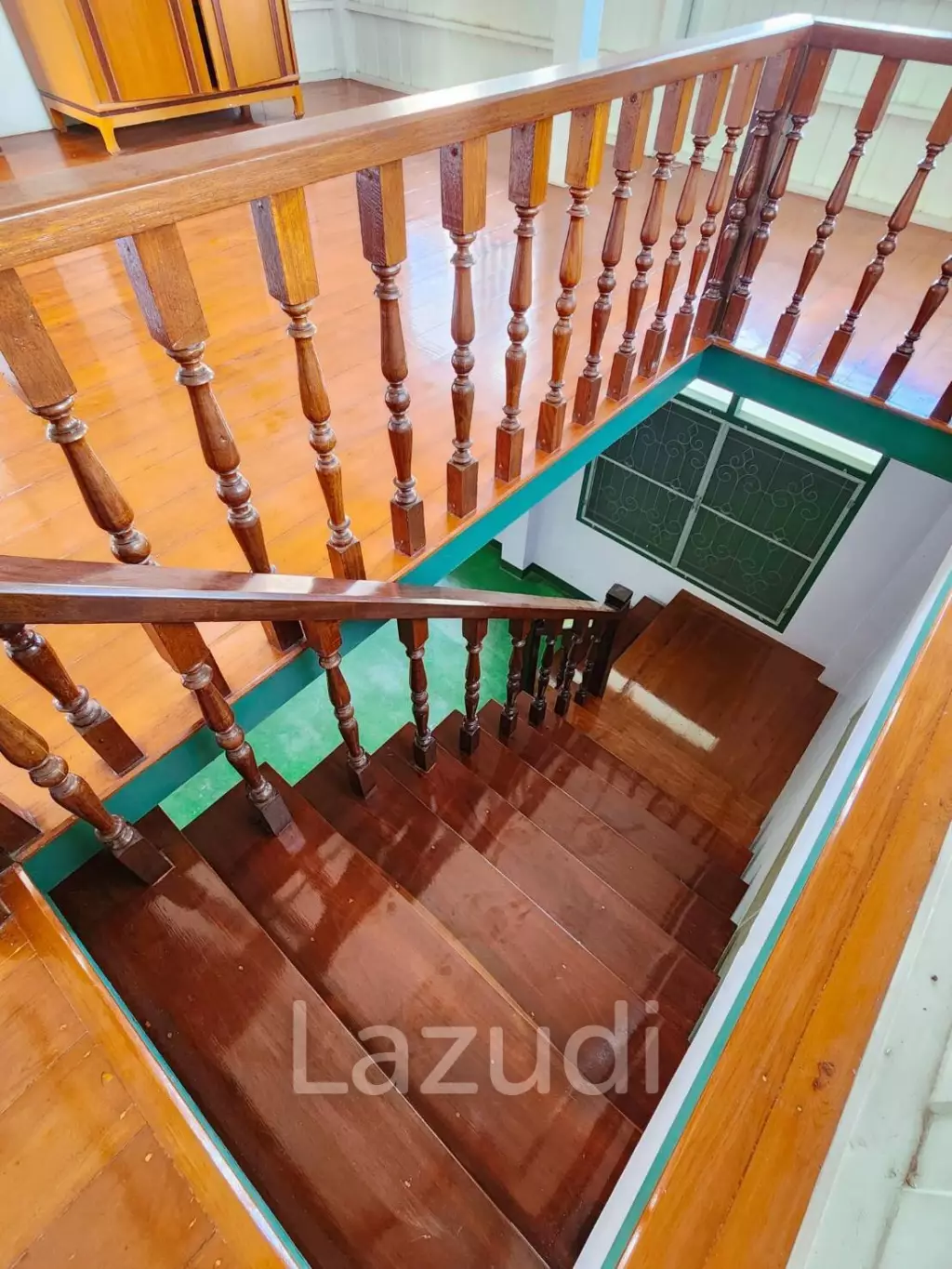 Home Office for rent in Rayong