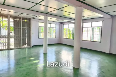 Home Office for rent in Rayong