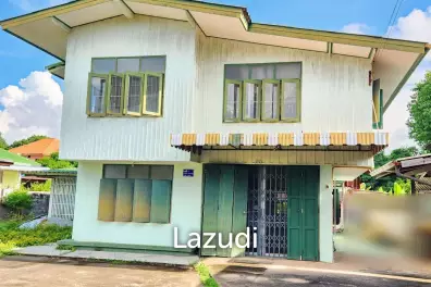 Home Office for rent in Rayong