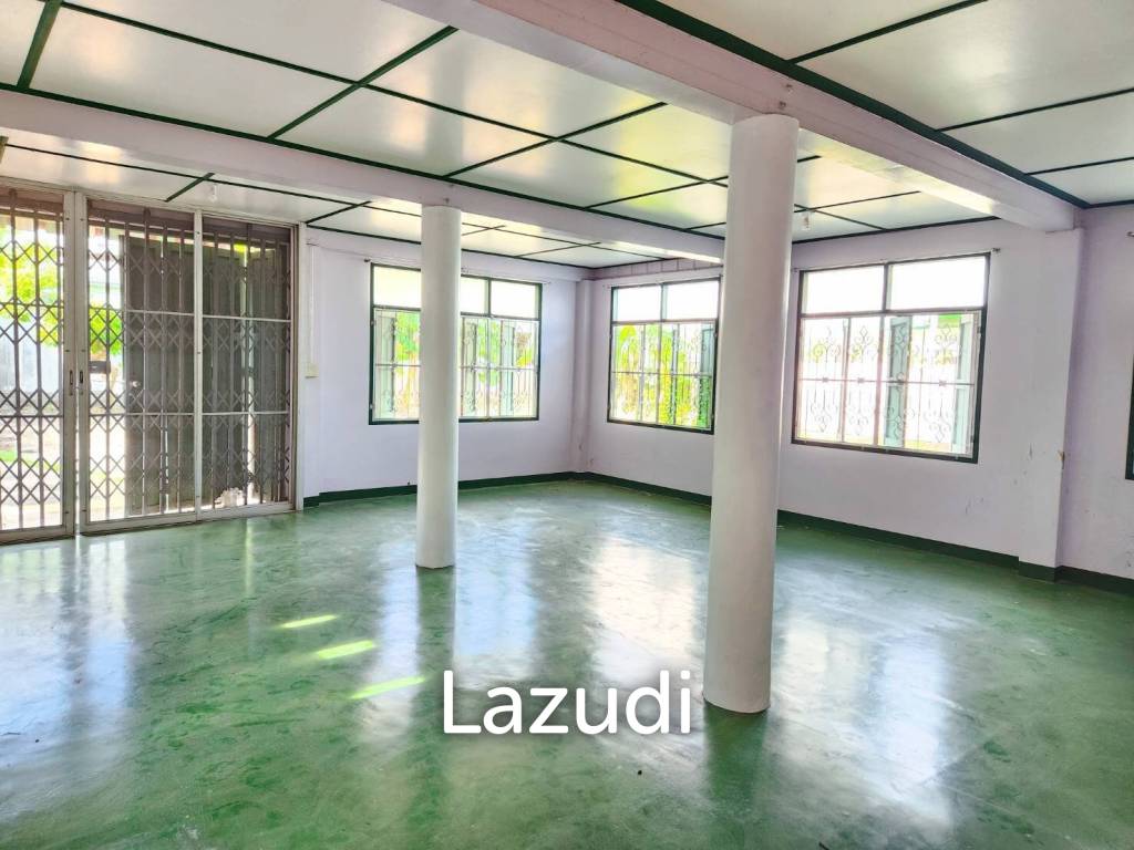 Home Office for rent in Rayong