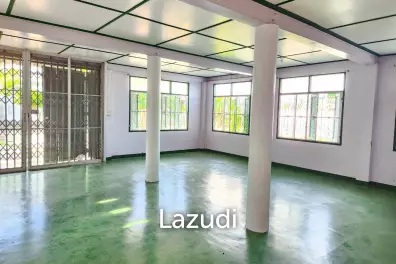 Home Office for rent in Rayong