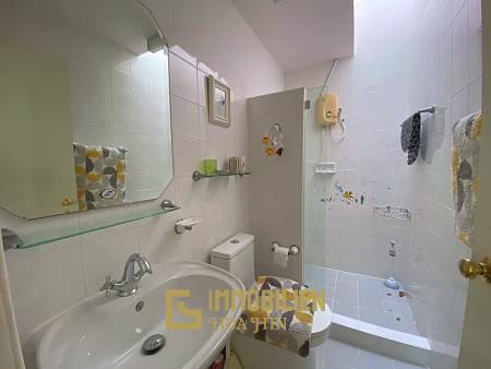 465 m² 7 Chambre 5 Salle de bain Condominium Pour Vente