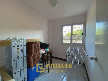 465 m² 7 Chambre 5 Salle de bain Condominium Pour Vente