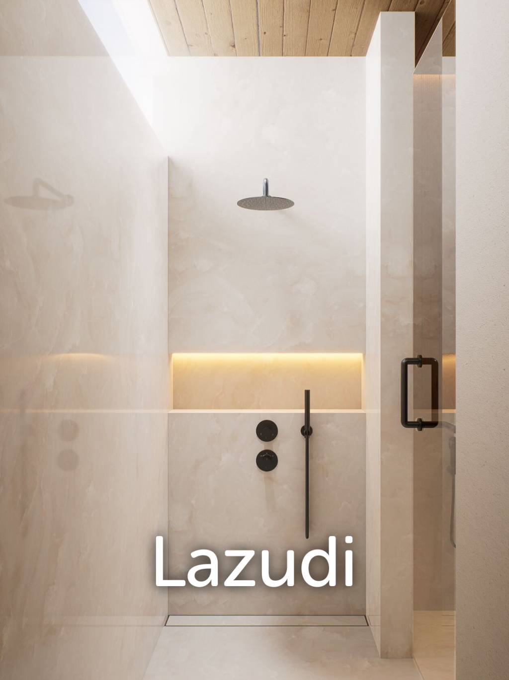 Perfect One Bedroom Development in Padang-Padang
