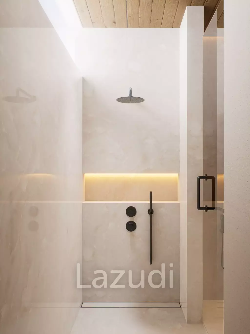 Perfect One Bedroom Development in Padang-Padang
