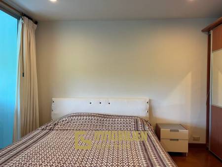 110 m² 2 Chambre 2 Salle de bain Condominium Pour Vente