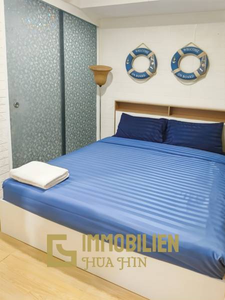 68 qm 2 Bett 2 Bad Apartment Für Verkauf