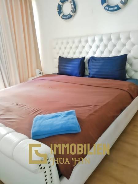 68 qm 2 Bett 2 Bad Apartment Für Verkauf