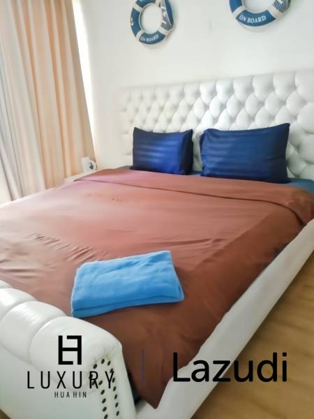 68 平方米 2 床 2 洗澡 公寓 对于 销售