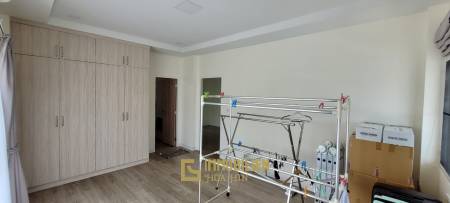 500 m² 4 Chambre 4 Salle de bain Villa Pour Vente