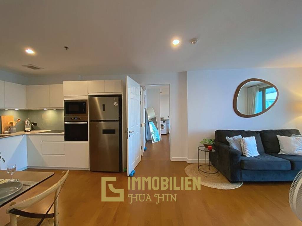 120 qm 3 Bett 3 Bad Apartment Für Miete