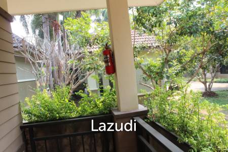 Close to mountain Resort in Chiang Rai for SALE!!!