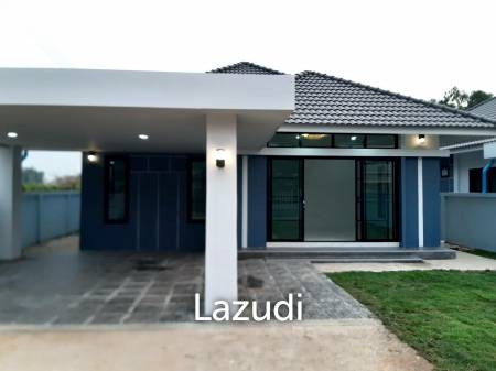 Brand New house for SALE