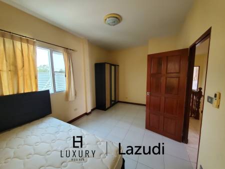 600 m² 4 Chambre 3 Salle de bain Villa Pour Vente