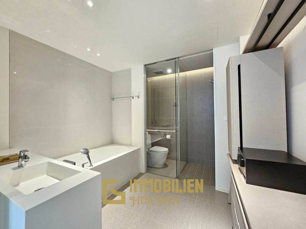 65 m² 2 Chambre 2 Salle de bain Condominium Pour Vente & Louer