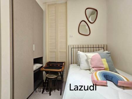 65 m² 2 Chambre 2 Salle de bain Condominium Pour Vente & Louer