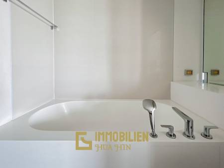 65 m² 2 Chambre 2 Salle de bain Condominium Pour Vente & Louer