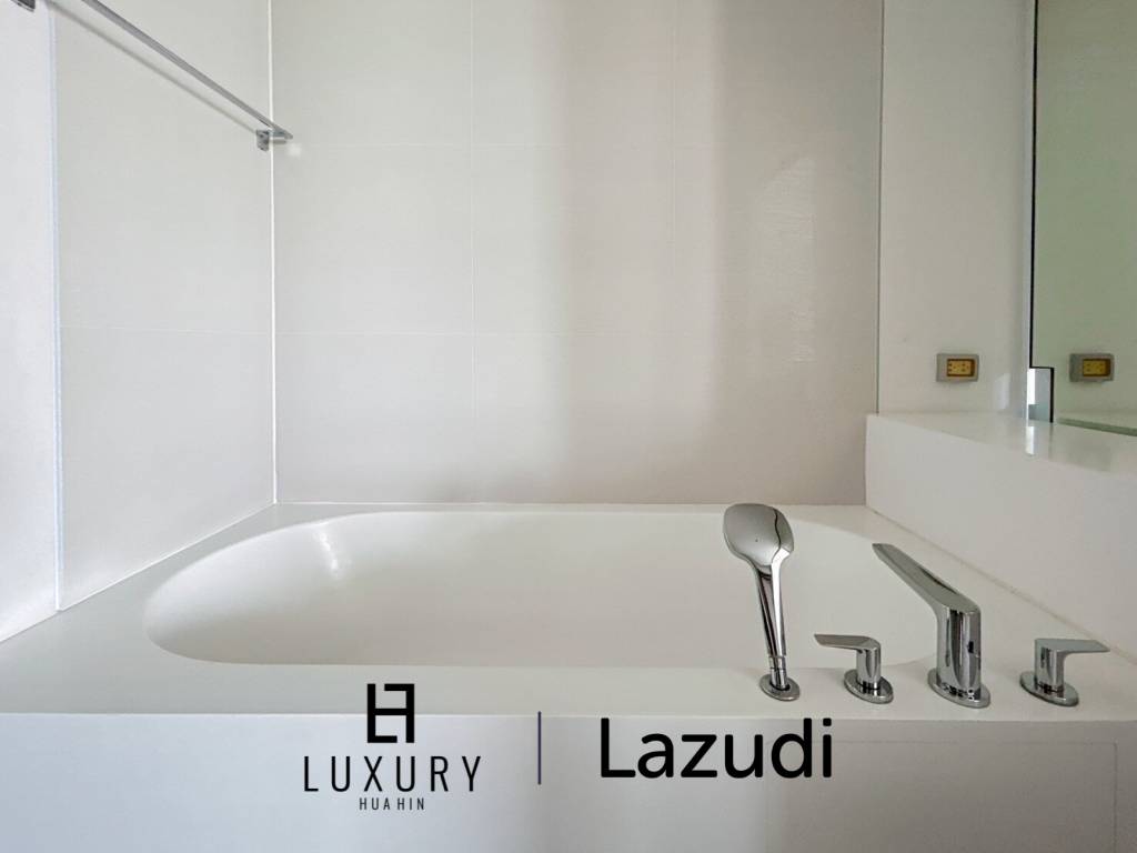 65 m² 2 Chambre 2 Salle de bain Condominium Pour Vente & Louer