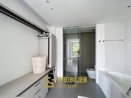 65 m² 2 Chambre 2 Salle de bain Condominium Pour Vente & Louer