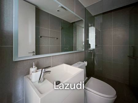 Veranda Residence : Luxury 2 Bedroom Condo